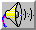 sound button